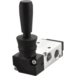 zawor-pneumatyczny-reczny-mechaniczny-bistabilny-silownika-4h210-08-5-2-1-4