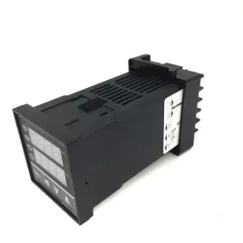 sterownik-regulator-temperatury-rex-c100-230-ssr