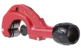 nozyce-do-ciecia-rur-drel-dr-pc-29-marka-drel