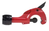nozyce-do-ciecia-rur-drel-dr-pc-29-maksymalna-srednica-rury-35-mm