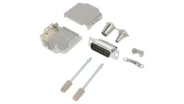 d-sub-meskie-proste-zacisk-srubowy-na-przewod-115mm-pin-15-l17dppk15-m