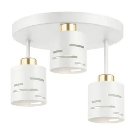 lampa-sufitowa-wiszaca-zyrandol-plafon-3xe27-biala-zlota-glamour