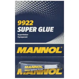 uniwersalny-blyskawiczny-klej-super-glue-mannol-9922-3g-charakteryzujacy-sie-mocnym-i-szybkim-dzialaniem