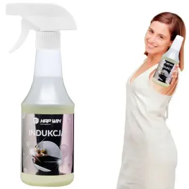 hap-win-indukcja-do-czyszczenia-plyt-indukcyjnych-ceramicznych-polysk-500ml