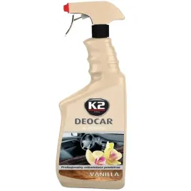 k2-deocar-vanilia-700-ml-preparat-do-odswiezania-powietrza