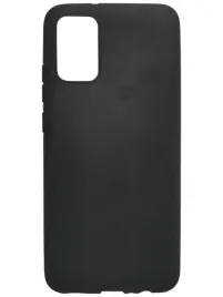 etui-toptel-plecki-czarne-do-samsung-galaxy-a02s
