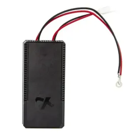 zasilacz-do-webasto-dewasto-nagrzewnicy-12v-nagrzewnica-olejowa-8kw-12kw