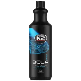 k2-bela-pro-profesjonalna-aktywna-piana-do-bezdotykowego-mycia-o-zapachu-sunset-fresh