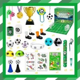 kalendarz-adwentowy-pilkarski-zestaw-24-okienka-prezent-gadzety-pilka-nozna