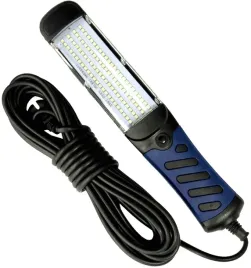 k2-masner-warsztatowa-lampa-led-latarka-garazowa
