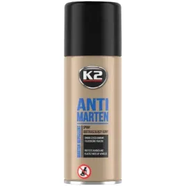 k2-anti-marten-400-ml-srodek-odstraszajacy-kuny-i-gryzonie