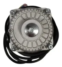 silnik-wentylatora-skraplacza-parownika-34-120w-weiguang-yzf34-45-230v