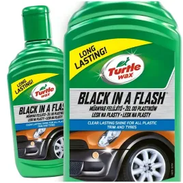turtle-wax-black-in-a-flash-zel-srodek-do-renowacji-plastikow-auta-300-ml