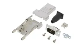 d-sub-meskie-proste-zacisk-srubowy-na-przewod-unc-4-40-pin-9-l17dtsl09-