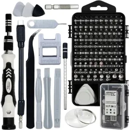 zestaw-precyzyjnych-srubokretow-poreczne-torx-wkretaki-bity-w-etui-117w1