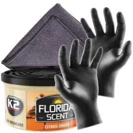 k2-florida-scent-citrus-shock-odswiezacz-powietrza-w-puszce-rem