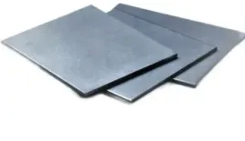 blacha-stalowa-500x1000-grubosc-2-mm-gat-s235