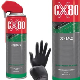 preparat-w-sprayu-contacx-500ml-duo-do-czyszczenia-i-mycia-elektroniki-elektryki-oraz-stykow