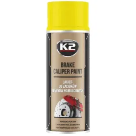 zolty-lakier-do-zaciskow-k2-brake-caliper-re