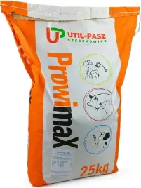 koncentrat-dla-kur-niosek-25kg-koncentrat-bialkowy-pasza-dla-kur-niosek