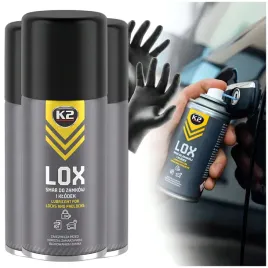 3x-k2-lox-smar-olej-srodek-do-zamkow-klodek-prowadnic-wkladek-zawias-150ml
