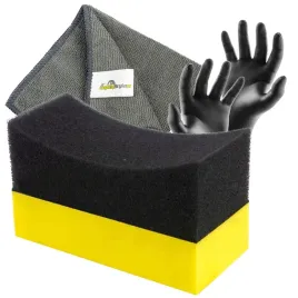 aplikator-do-nablyszczania-opon-do-dressingow-rem