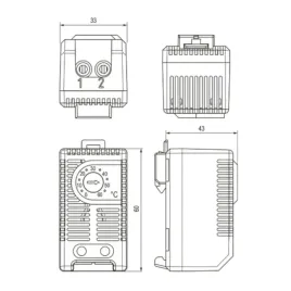 termostat-do-grzalki-nc-do-szafy-sterowniczej-or-0-60-c-dwubiegunowy