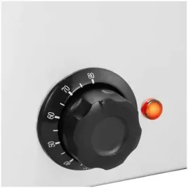 bemar-podgrzewacz-gastronomiczny-z-pojemnikami-gn