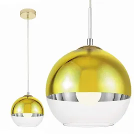 lampa-wiszaca-zlota-szklana-kula-na-zarowke-e27-regulowana