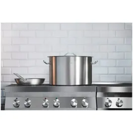 garnek-kociol-indukcyjny-ze-stali-nierdzewnej-32-l-royal-catering-rcst-32e