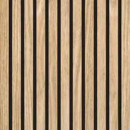 tapeta-lamele-drewno-50cm-x10m-nowoczesna-imitacja-deski-3d