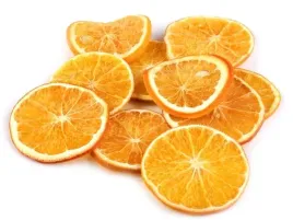 suszone-plastry-pomaranczy-na-choinke-aromatyczny-susz-250g-pomarancze