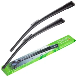 plaskie-wycieraczki-marki-negotti-dedykowane-do-modeli-audi-a8-s8-d3-z-lat-2002-2012