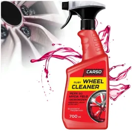 carso-czerwona-felga-ruby-cleaner-krwawa-felga-plyn-do-mycia-felg-i-kol-700ml
