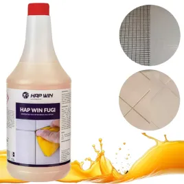 plyn-srodek-do-czyszczenia-fug-spoin-plytek-hap-win-preparat-koncentrat-1l