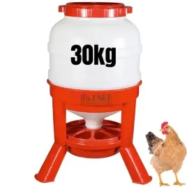 karmidlo-dla-kur-i-drobiu-30-kg-automatyczne-dla-kur-kaczek-innego-drobiu