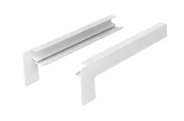 boczki-alu-do-parapetow-zewnetrzny-prostych-biale-35cm-ral-9016