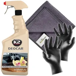 k2-deocar-vanilia-700-ml-odswiezacz-powietrza-rm