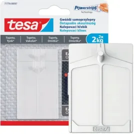 haczyki-samoprzylepne-tesa-gwozdz-do-wieszania-obrazow-do-tynku-tapet-2kg