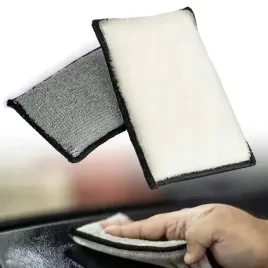 scrub-pad-efektywna-dwustronna-gabka-przeznaczona-do-czyszczenia-wnetrz