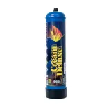 cream-deluxe-666g-n2o-stan-nowy