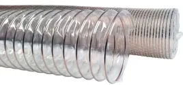 waz-antystatyczny-32mm-odciagu-odciagowy-pur-przewod-rura-3mb