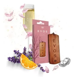 k2-zapach-evos-grace-madam-zawieszka-perfum-zapach-do-samochodu-auta