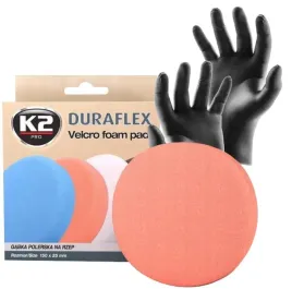 k2-duraflex-gabka-polerska-srednioscierna-pomar-re