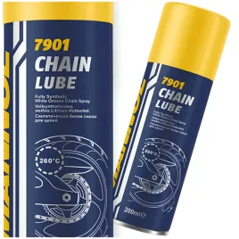 mannol-chain-lube-7901-smar-w-sprayu-do-lancuchow-200-ml
