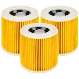 filtr-do-odkurzacza-karcher-se400-plus-kwd-v-12-v-15-v-17-wd3-wd2