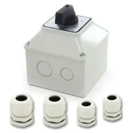 lacznik-krzywkowy-16a-gwiazda-trojkat-w-obudowie