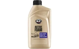 k2-active-foam-pachnaca-aktywna-piana-1kg