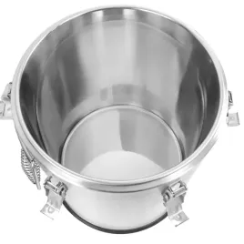 termos-transportowy-30l-gastronomiczny-cateringowy-do-zupy-dwusciankowy