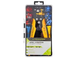 czolowy-sciagacz-izloacji-zestaw-konektorow-260